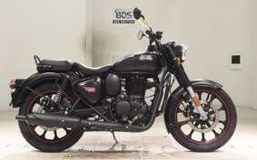 OTHER +ENFIELD CLASSIC350 2023