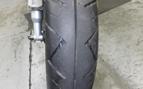 KAWASAKI KSR-1 1994 MX050B