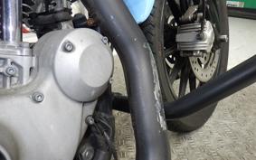 HARLEY XL1200R 2004