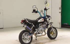 HONDA MONKEY AB27