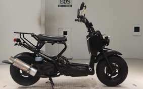 HONDA ZOOMER AF58