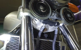 HONDA CB1300SF SUPER FOUR 1998 SC40