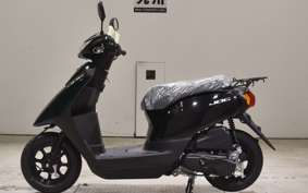YAMAHA JOG-7 2012 AY01