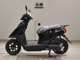 Фото Yamaha JOG-7 2012 с японского аукциона