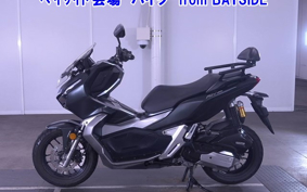 OTHER ADV150
