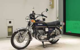 SUZUKI GT380 2003 GT380