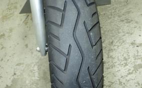 YAMAHA VMAX 1990