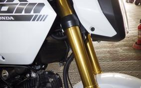 HONDA GROM JC92