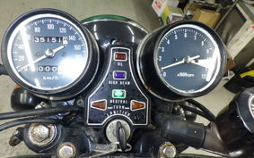 HONDA CB400 2026 CB400F