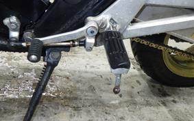 YAMAHA XJR400 1993 4HM