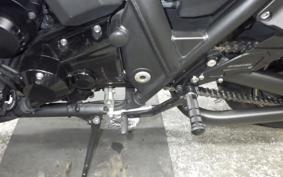KAWASAKI ZRX1200 D 2016 ZRT20D