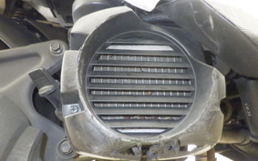 YAMAHA GEAR Gen.2 UA08J