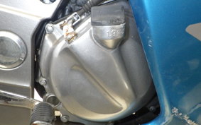 KAWASAKI ZZ-R250 EX250H
