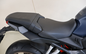 HONDA CB650R 2023 RH03