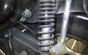 KAWASAKI ESTRELLA BJ250A