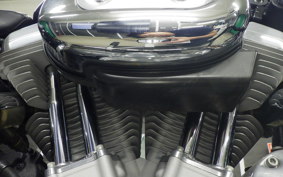 HARLEY XL883LI 2007