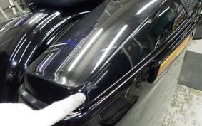 HARLEY FLTRXSE1920CVO 2022