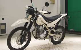 KAWASAKI KLX230ｼｪﾙﾊﾟ 2003 LX232A