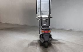 OTHER GEAR UA03J
