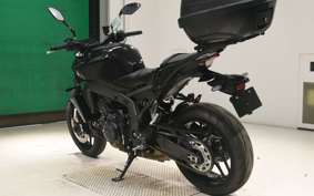 YAMAHA MT-09 2026 RN87J