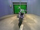 Фото Kawasaki VULCAN 2000 2004 с японского аукциона