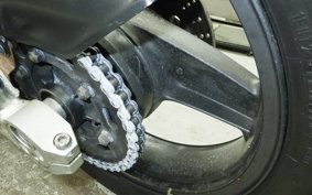 KAWASAKI ZRX400 1994 ZR400E