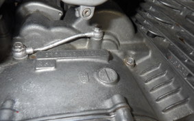 KAWASAKI ZEPHYR 1100 1993 ZRT10A