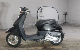 HONDA TODAY AF67