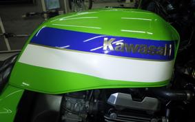 KAWASAKI ZRX1100 2001 ZRT10C