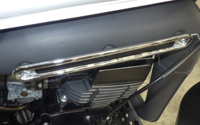 SUZUKI TF125 2019 TF125
