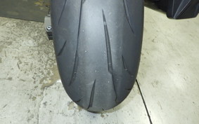 KAWASAKI NINJA 1000SX 2022 ZXT02K
