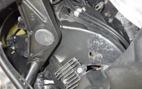 YAMAHA X-MAX 250 A 1987 SG42J
