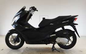 HONDA PCX 125 JF56