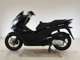 Фото Honda PCX 125 2016 с японского аукциона