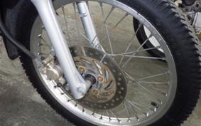 HONDA WAVE 110 2025 NF110TM