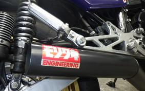 HONDA CB1100 F 2021 SC11