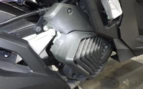 HONDA ADV160 2020 KF54