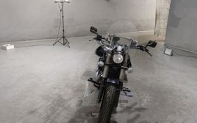 HONDA SHADOW 750 PHANTOM 2011 RC53