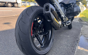 BMW R1300R 2026 0M51