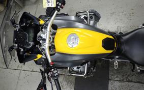 BMW R1200GS 2013