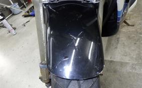 SUZUKI GSX-R750 1986 GR71F
