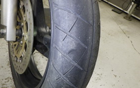 HONDA HORNET 250 2023 MC31