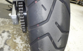 SUZUKI DL650 ( V-Strom 650 ) XTA 2020 C733A
