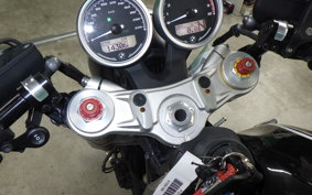 BMW R NINE T 2023