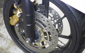 HONDA CB400 SUPER BOLDOR A 2015 NC42