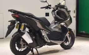 HONDA ADV150 KF38