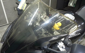 HONDA VFR800 ABS 2006 RC46
