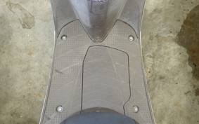 HONDA DIO CESTA GEN 2 AF62