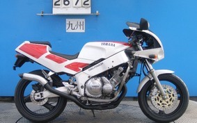 YAMAHA FZR400 1989 1WG