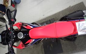 HONDA CRF250 GEN 2 RALLY MD47